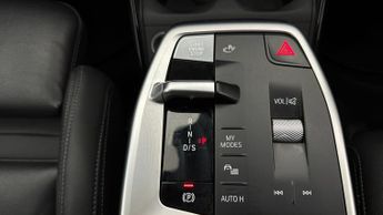 BMW 2 Series Active Tourer 225E M SPORT ACTIVE TOURER
