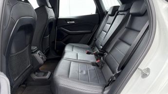 BMW 2 Series Active Tourer 225E M SPORT ACTIVE TOURER