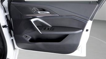 BMW iX1 XDRIVE 30 M SPORT