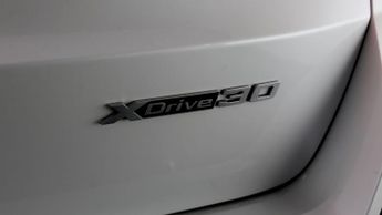 BMW iX1 XDRIVE 30 M SPORT