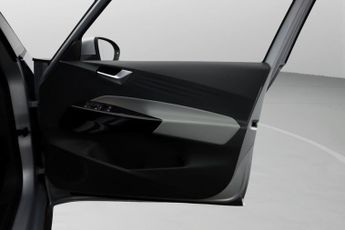 Volkswagen ID.3 FAMILY