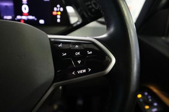 Volkswagen ID.3 FAMILY