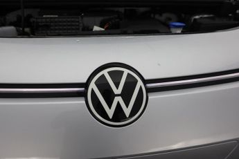 Volkswagen ID.3 FAMILY