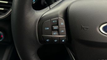 Ford Focus ACTIVE EDITION