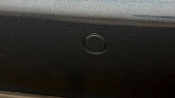 Ford Focus ACTIVE EDITION