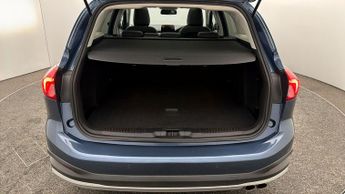 Ford Focus ACTIVE EDITION