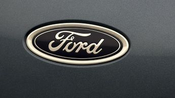 Ford Focus ACTIVE EDITION