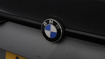 BMW 2 Series Gran Coupe 218I SPORT GRAN COUPE