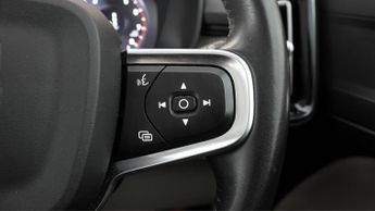 Volvo XC40 B4 INSCRIPTION AWD