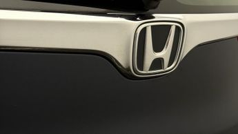 Honda CR-V I-MMD SE