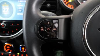 MINI Hatch COOPER CLASSIC