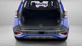 Kia Sportage GT-LINE