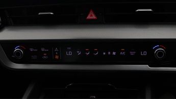 Kia Sportage GT-LINE