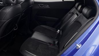 Kia Sportage GT-LINE