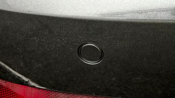 Audi Q3 TFSI S LINE BLACK EDITION
