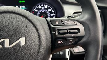 Kia Stonic 2