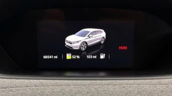 Skoda Enyaq 60