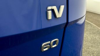 Skoda Enyaq 60