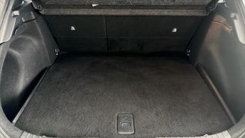 Toyota Corolla ICON TECH