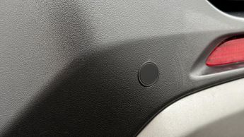 Toyota RAV4 VVT-I EXCEL