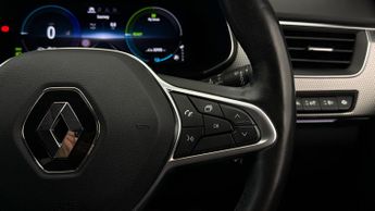 Renault Arkana S EDITION E-TECH