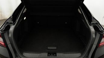 Renault Arkana S EDITION E-TECH