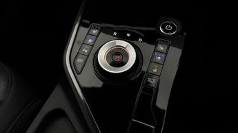 Kia Niro 4