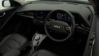 Kia Niro 4