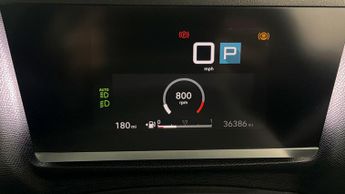 Citroen C4 PURETECH MAX S/S EAT8