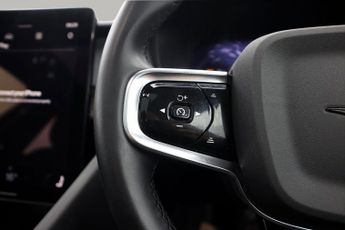 Polestar Polestar 2 PLUS