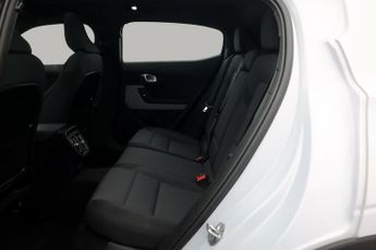 Polestar Polestar 2 PLUS