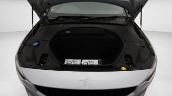 Polestar Polestar 2 PLUS