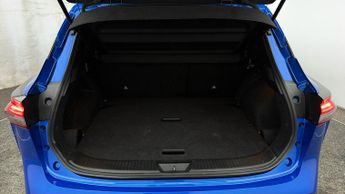 Nissan Qashqai DIG-T N-CONNECTA DCT