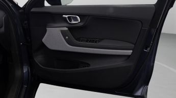 Polestar Polestar 2 BASE
