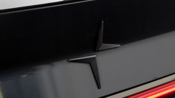 Polestar Polestar 2 BASE