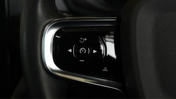 Polestar Polestar 2 BASE