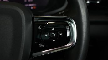 Polestar Polestar 2 BASE