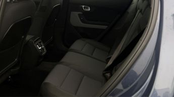 Polestar Polestar 2 BASE