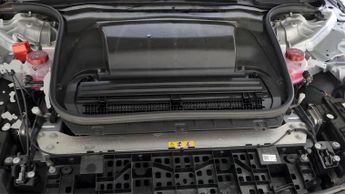 Mercedes-Benz EQE EQE 300 AMG LINE PREMIUM