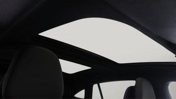 Mercedes-Benz EQE EQE 300 AMG LINE PREMIUM
