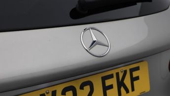 Mercedes-Benz GLC GLC 300 E 4MATIC AMG LINE PREMIUM PLUS