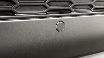 Nissan Juke N-CONNECTA