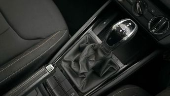 Skoda Kamiq SE DRIVE TSI DSG