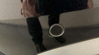 Skoda Kamiq SE DRIVE TSI DSG