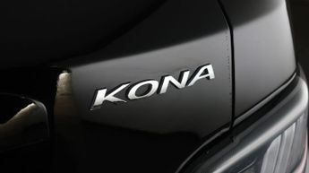 Hyundai KONA ULTIMATE