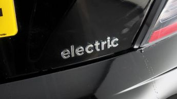 Hyundai KONA ULTIMATE
