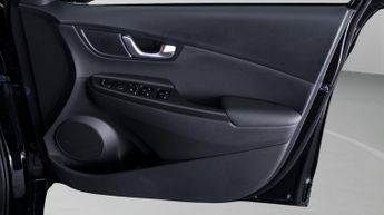 Hyundai KONA ULTIMATE