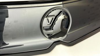 Vauxhall Mokka SRI PREMIUM