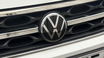 Volkswagen T-Roc STYLE TSI DSG