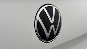 Volkswagen T-Roc STYLE TSI DSG